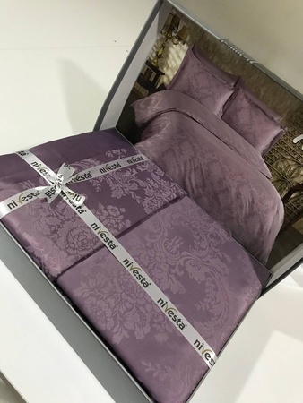 Birinci sınıf nevresimler