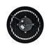 led high bay light | led high bay lights | UFO High Bay Light