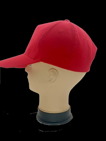 Baskı logosu baskı promosyonunun altındaki kapaklar