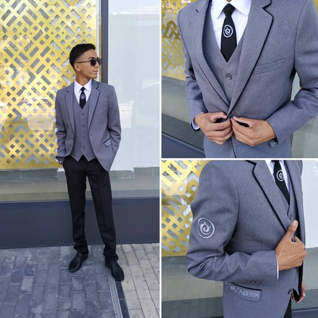 детская одежда, одежда для школьников, школьная форма для девочек, школьная форма для мальчиков, одежда для подростков, костюмы для детей