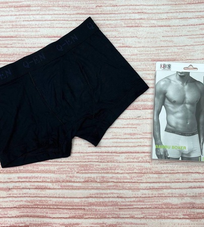 Нижнее белье