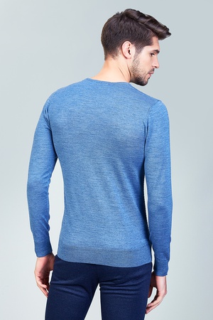 AVVA Москва трикотаж !