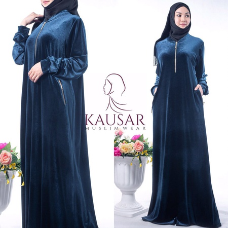 Модель: «Азалия»