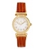 WATCH LADIES QUARTZ Model 505 / 912.6.288