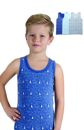 Майка. Код: 2186