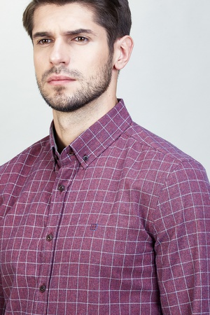 AVVA Москва сорочки хлопок!