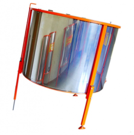 Granovsky V3.1 8DA-220 Medogon