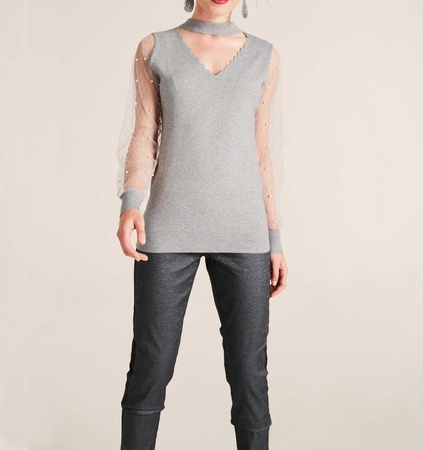 Стоковая одежда и обувь