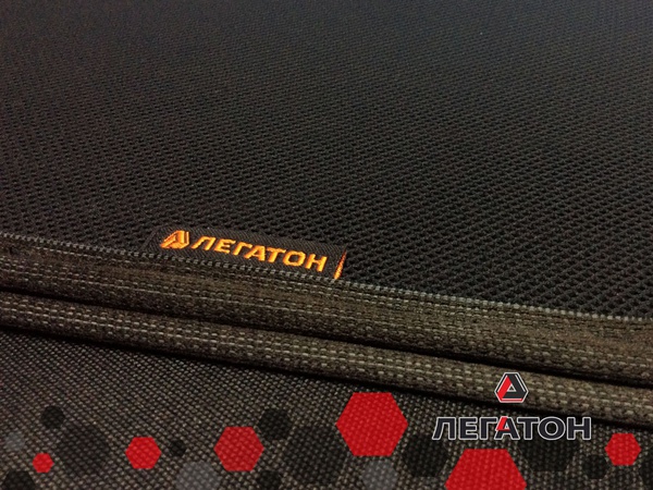 removable tinting wholesale directly from the manufacturer