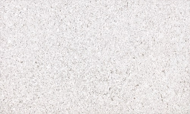 Олимпос Кварц