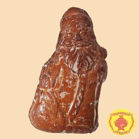 Noel Baba (700gr)