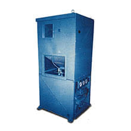 Crane air conditioner KK3-2