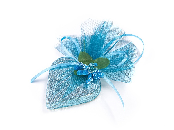 Декоративная конфета "Болеро"