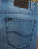 Джинсы LEE