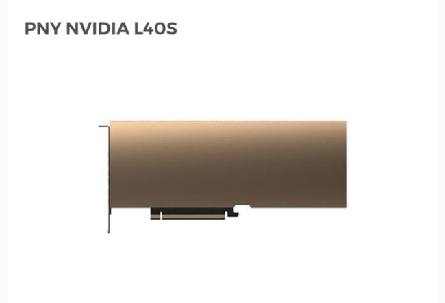 видеокарты, серверы,GPU/CPU