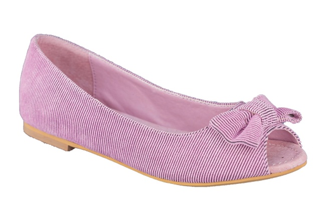 31-063E/12 Туфли летние TM"INDIGO KIDS"