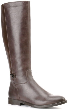 Сапоги женские STELLA   967402