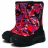 KIDS WINTER BOOTS NORDMAN LUMI