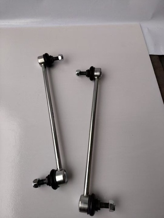 Supplier for Auto Parts – Saw Your Sourcing Request