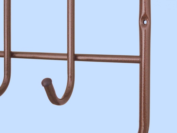 ASKI 502 ANTİK BAKIR