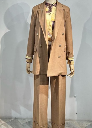 ПОШИВ ВАШЕГО БРЕНДА ПОД КЛЮЧ