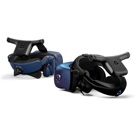 Vive Pro/Cosmos Serisi için HTC Vive Kablosuz Adaptör | Yeni | Mühürlü