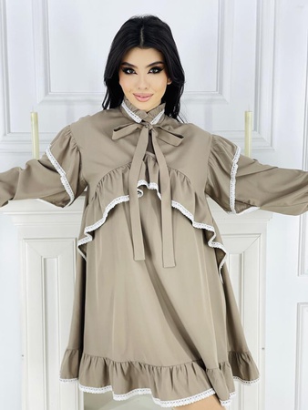 Женские платья