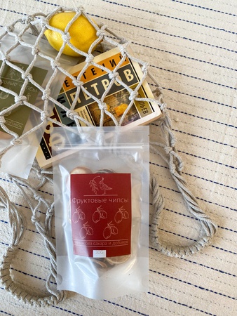 Meyve cipsi / Kurutulmuş, doğal, kurutulmuş, şekersiz, katkı maddesi yok, 30-50g