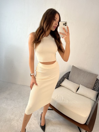 Платье Женская Одежда