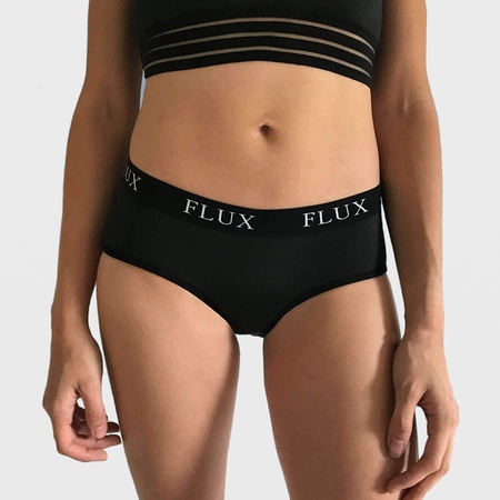 Passionen Product List