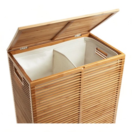 Мебель ручной работы