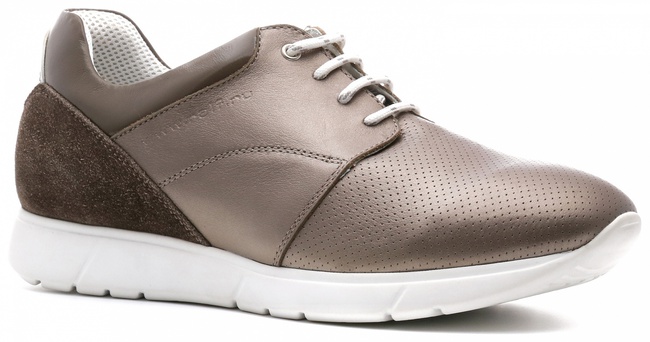 Кроссовки женские DIVE   609103