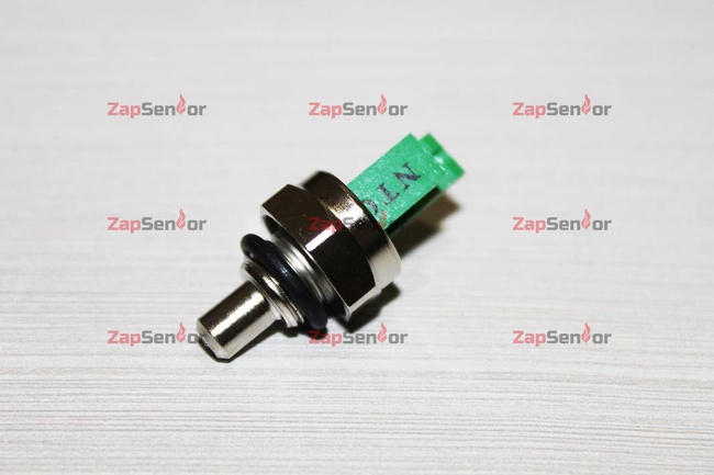 Sıcaklık sensörü NTC Ariston 998458