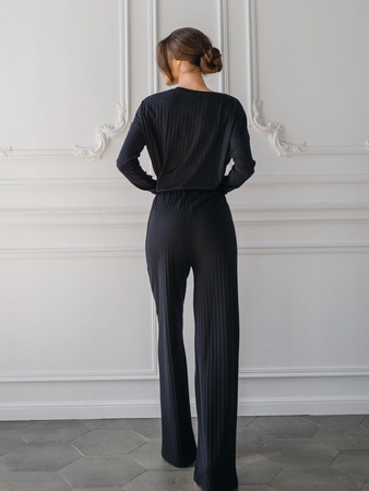 Костюм Пижама