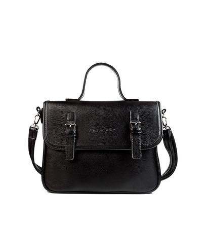 CS3732 Сумка женская