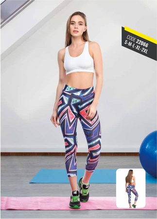 Tights колготки