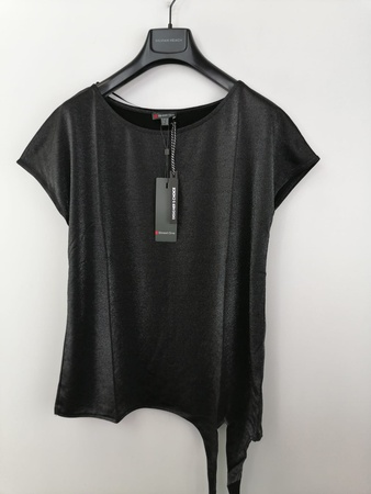 Street One/CECIL-брендовая женская одежда микс весна-лето оптом.