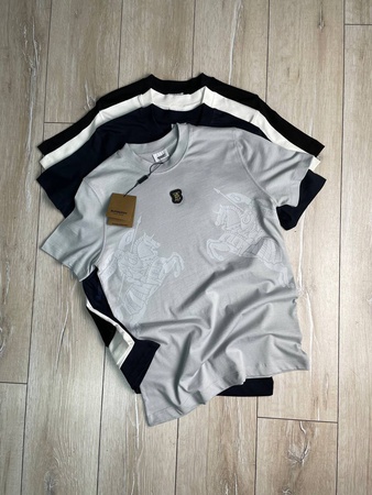 Футболка “BB”