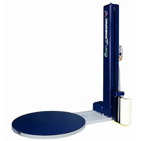 PALET SU ECOPLAT TABAN FRD