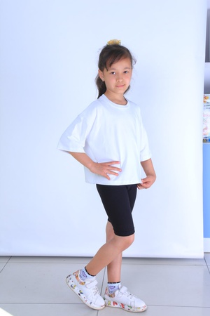 Детские, женские худи, футболки