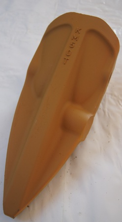 Komatsu bucket teeth K15RC,K20RC,K25RC,K25SYL,K30RC,K30SYL,KM40T,K40SYL,K40RC,K50RC,KM50T,K50SYL,K70RC,K70SYL,K85RC,K85T,K85SYL,XS115T,XS115RC,XS145RC