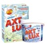 AXT LUX MAXI PRO otomatik 5 kg