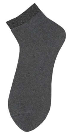 Носки мужские (арт. с10) укороченные