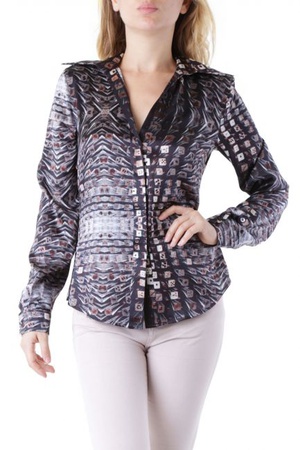 Richmond - итальянский бренд для женщин