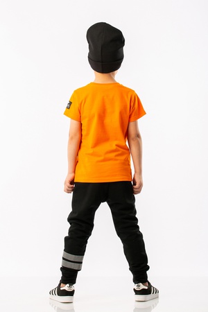 Футболка 4-161U