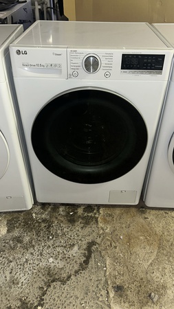 LG Samsung washers 30 piece B-grade Tested fully functional