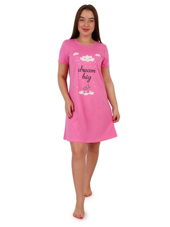 Сорочка женская