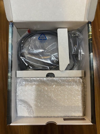 Nintendo Switch OLED The Legend of Zelda Tears of the Kingdom Edition