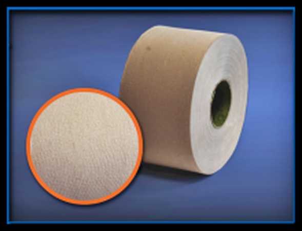 Tuvalet kağıdı 200 metre (1 katmanlı) &quot;Ekonomi&quot;