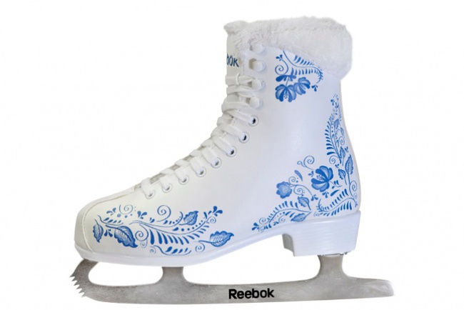 FİGÜR PATENİ İÇİN PATENLER